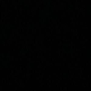 Meet your Posher, Kenneth